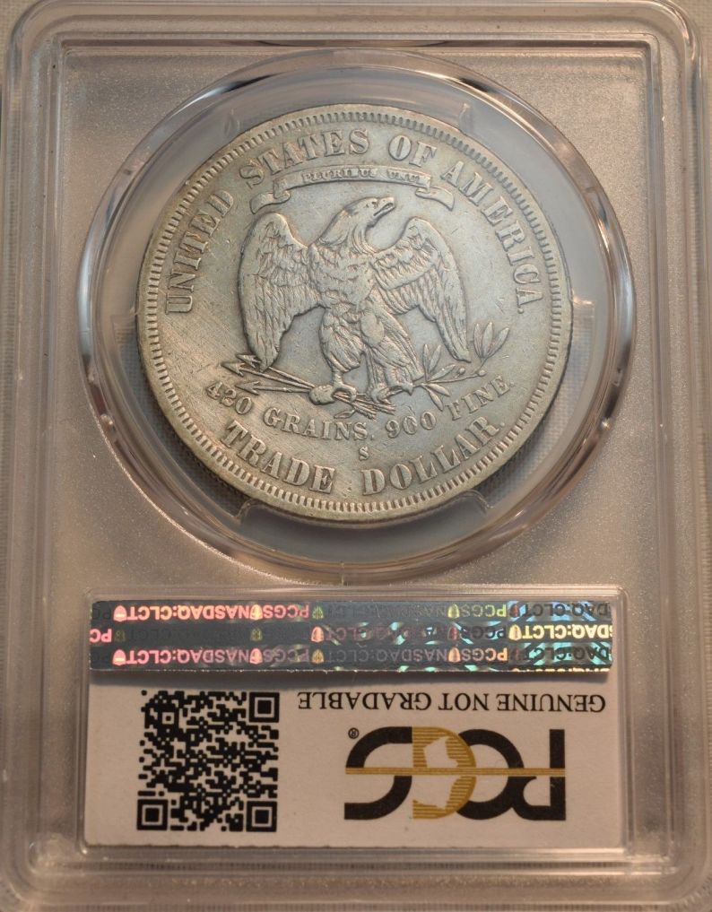 So-Today-I-Bit-The-Bullet...-1877-S-Trade-Dollar